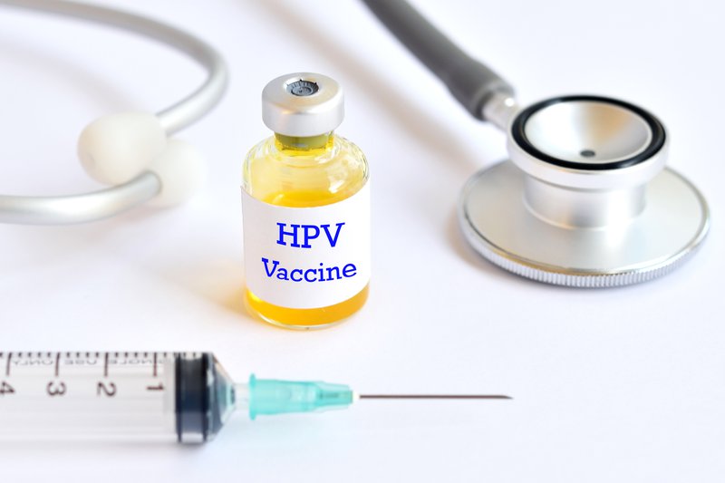 Những điều cần biết về vắc-xin HPV phòng ngừa ung thư cổ tử cung - ảnh 2
