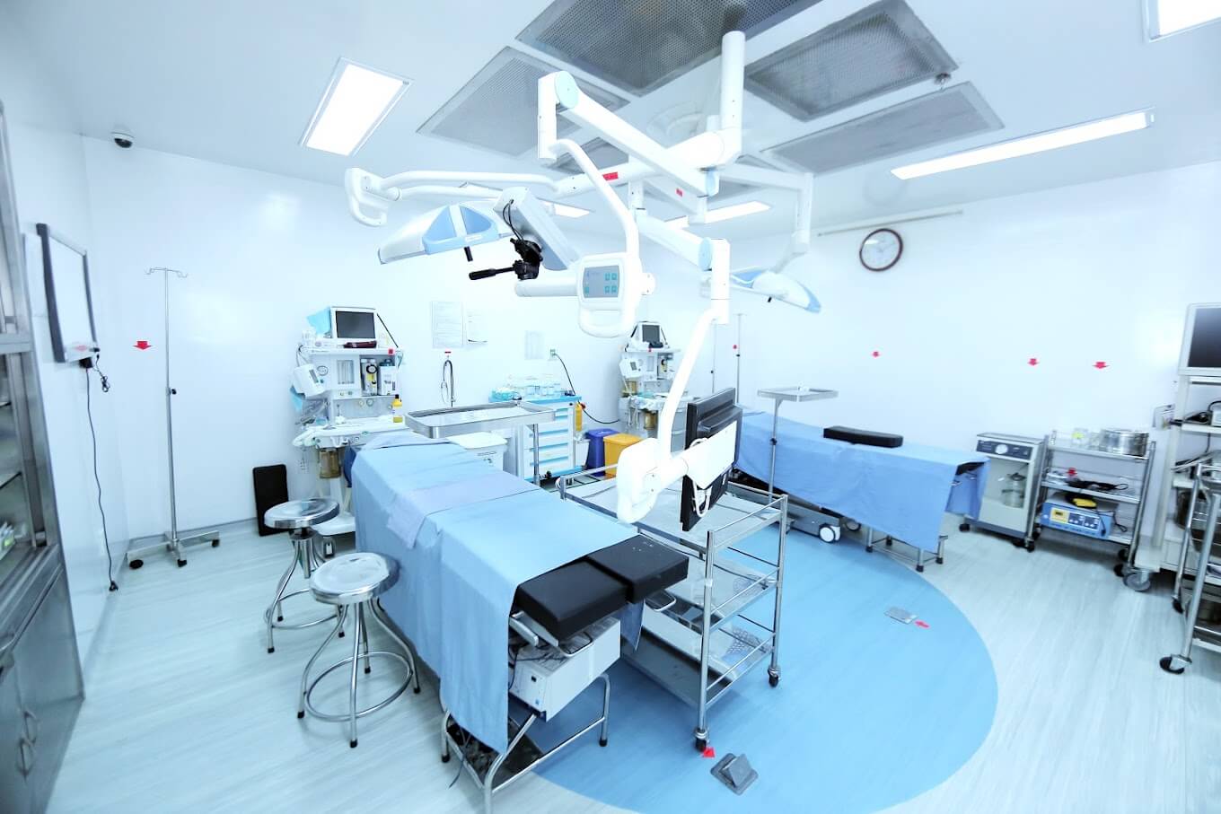 Đánh giá chất lượng khám chữa bệnh tại Bệnh viện Đa khoa Hồng Hà  - ảnh 5