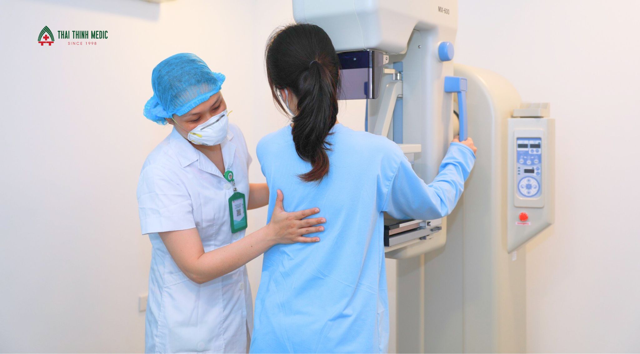 Tại sao nên lựa chọn Phòng khám 125 Thái Thịnh? Thông tin chi tiết, review chân thực  - ảnh 4
