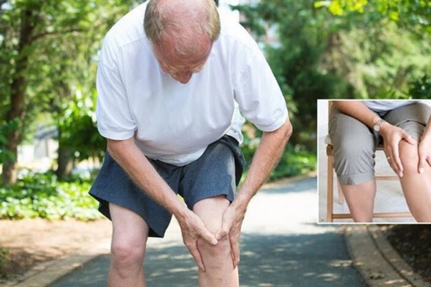 10 Địa điểm đáng tin cậy để khám và điều trị thoái hóa khớp gối tại Hà Nội - ảnh 3