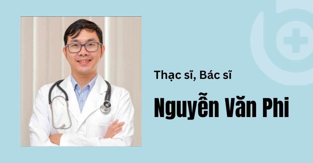 6 Bác Sĩ Chữa Mất Ngủ Giỏi Ở Hà Nội (Phần 2) - ảnh 3