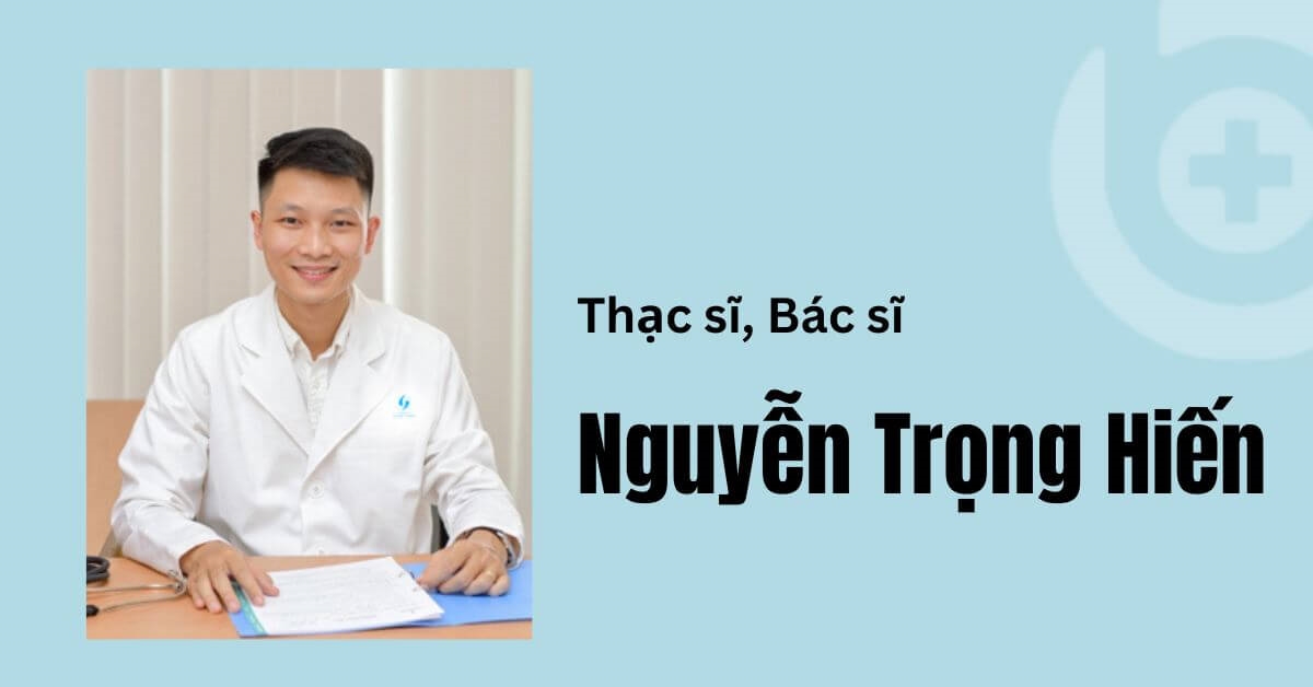 6 Bác Sĩ Chữa Mất Ngủ Giỏi Ở Hà Nội (Phần 2) - ảnh 4