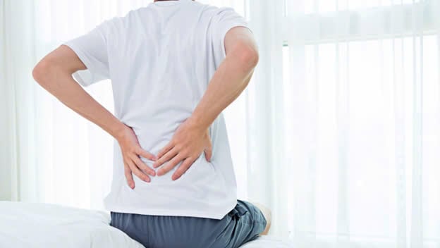 Chiropractic là gì? Và có thể điều trị được những bệnh lý như thế nào? - ảnh 1