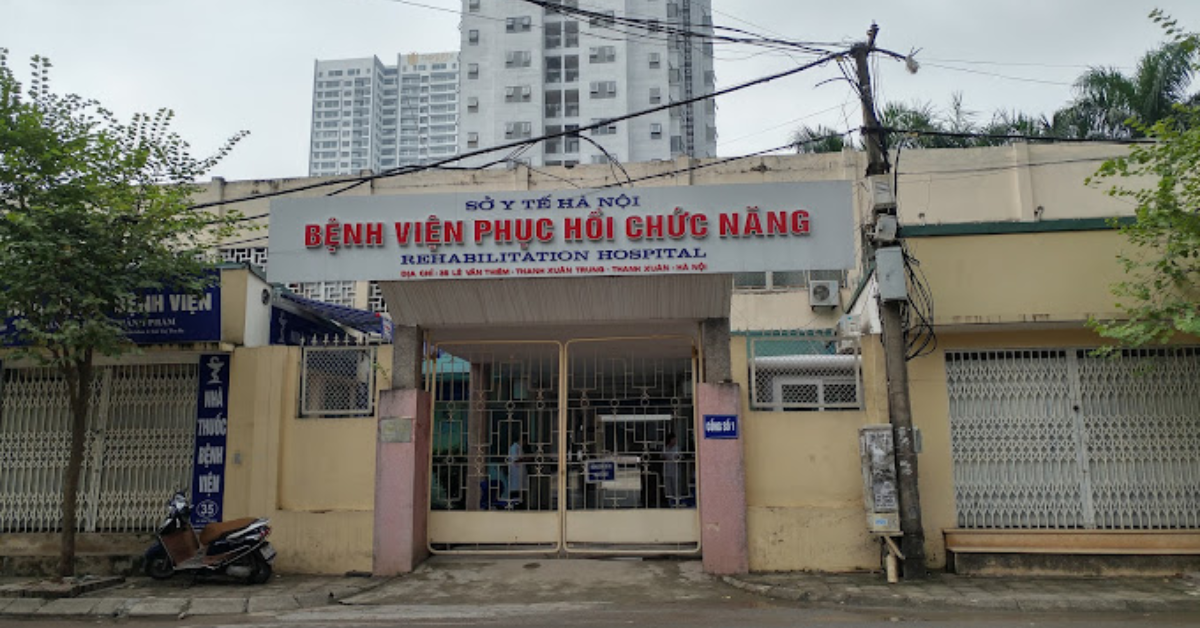 Địa chỉ uy tín khám và điều trị chân vòng kiềng cho trẻ - ảnh 3