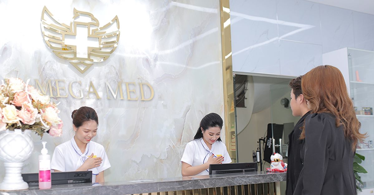Chi phí điều trị sùi mào gà tại Hà Nội? Cập nhật bảng giá tại 6 cơ sở y tế uy tín - ảnh 2