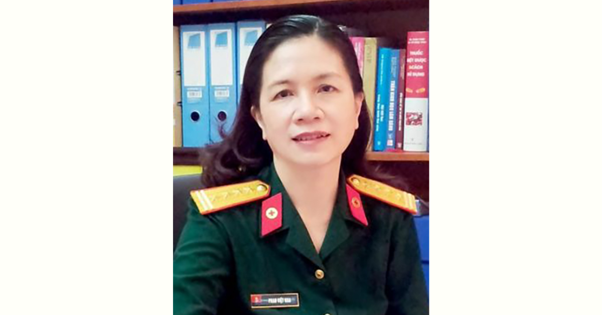 Bác sĩ chữa động kinh cho trẻ giỏi – Địa chỉ khám uy tín dành cho phụ huynh - ảnh 4