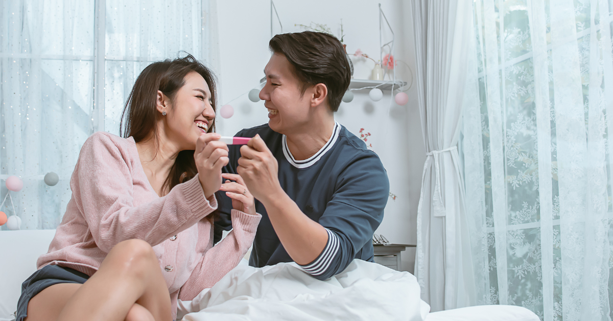 Làm IVF ở đâu tốt tại TP.HCM? 7 địa chỉ uy tín với tỷ lệ thành công cao - ảnh 1