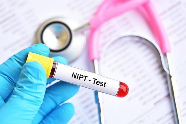 Xét nghiệm NIPT 7 giúp sàng lọc những dị tật nào? Đối tượng nào nên thực hiện NIPT 7? - ảnh 1