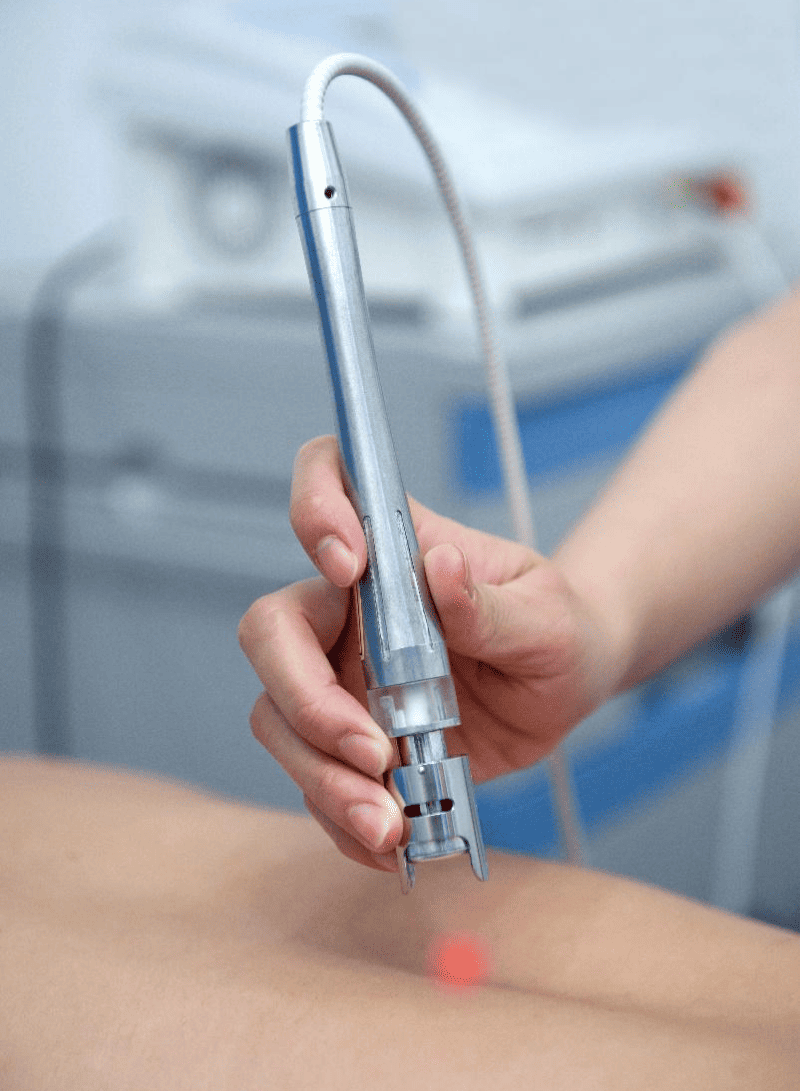 Phụ nữ và những cơn đau khớp vô hình: tín hiệu sớm của viêm bao hoạt dịch - ảnh 3