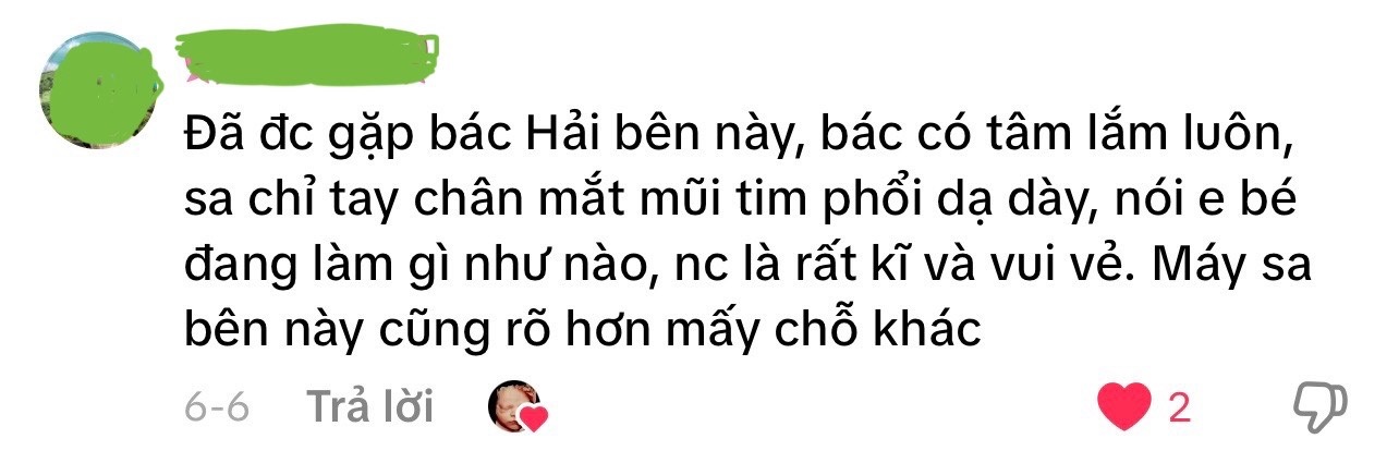 ThS.BS.Nguyễn Minh Hải – Chuyên gia siêu âm dị tật thai hàng đầu Hà Nội, người đồng hành tin cậy của mẹ bầu hiện đại. - ảnh 2