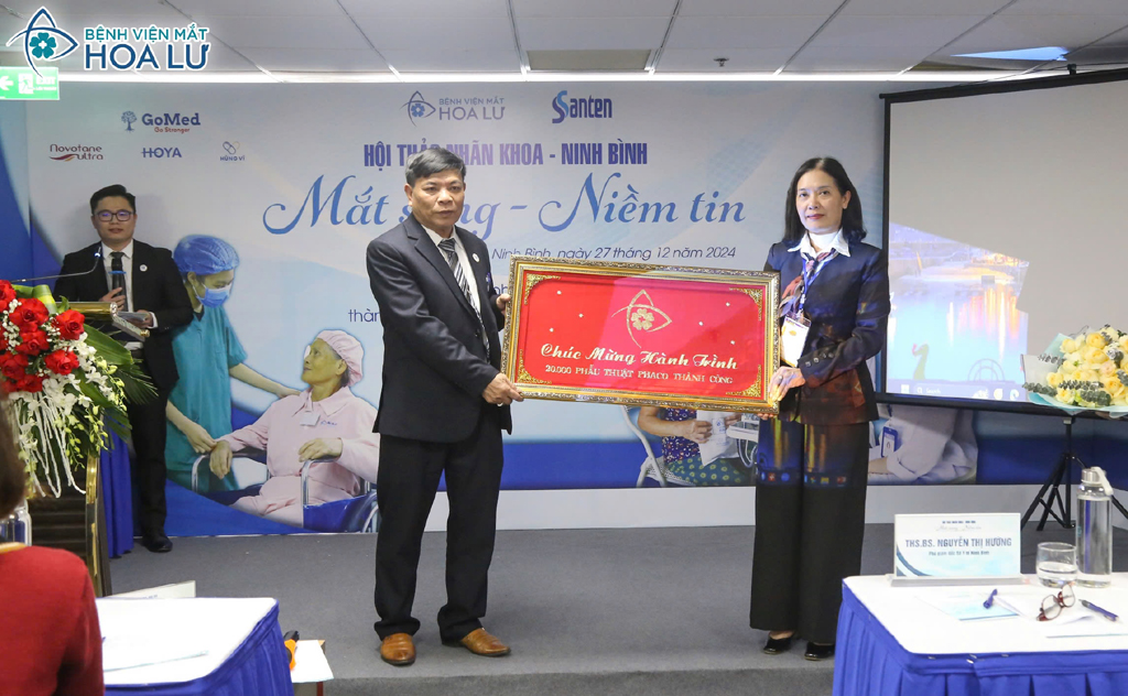 MỔ ĐỤC THỂ THỦY TINH Ở ĐÂU TỐT? - ảnh 2