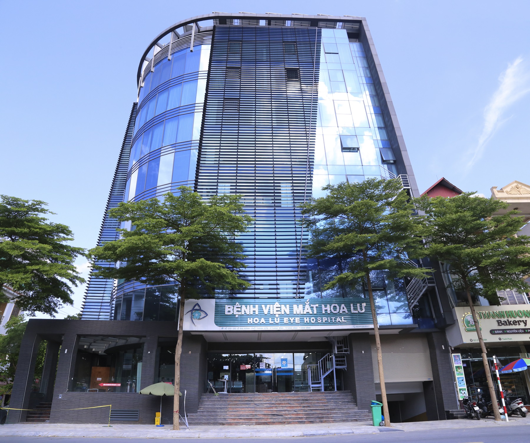 MỔ ĐỤC THỂ THỦY TINH Ở ĐÂU TỐT? - ảnh 1