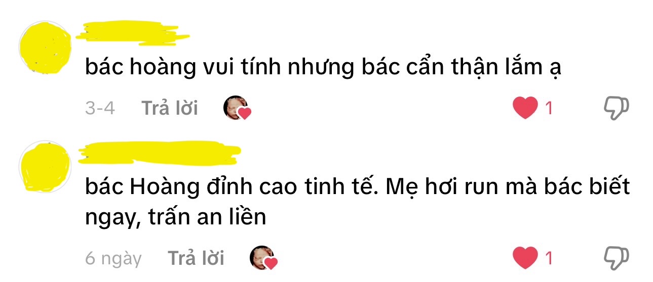 BSCKI.Nguyễn Lê Hoàng: Siêu âm chuyên sâu, trải nghiệm thăm khám tinh tế và tận tâm - ảnh 2