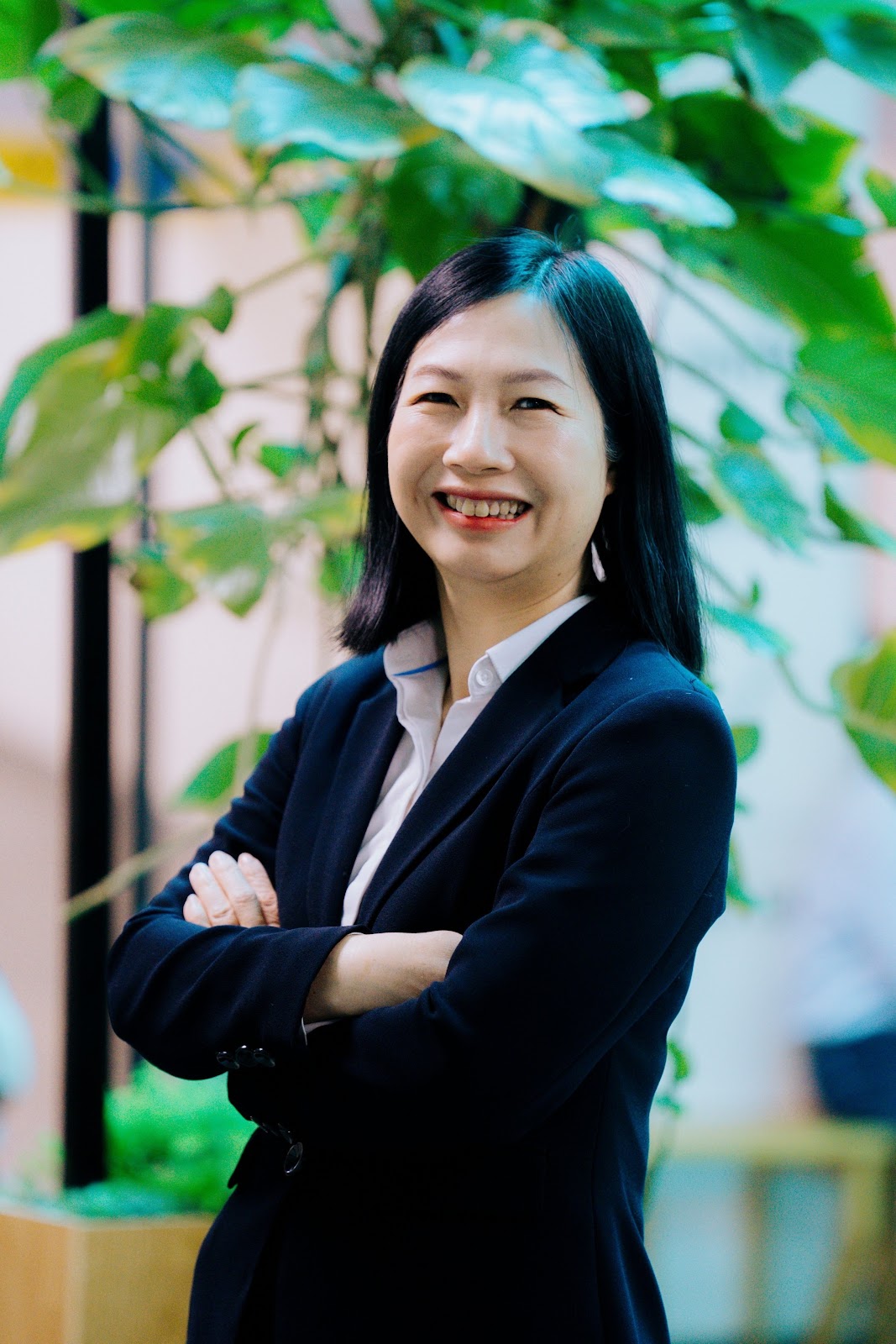 Top 7 Bác Sĩ Điều Trị Đau Đầu Chóng Mặt Giỏi Tại Hà Nội - ảnh 7