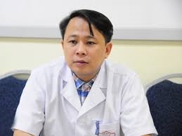 Top 6 Bác Sĩ Điều Trị Thoát Vị Đĩa Đệm Cột Sống Thắt Lưng Tốt Nhất Tại Hà Nội (Cập nhật 2026) - ảnh 6