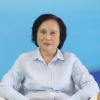 Nguyễn Thị Vân Hồng