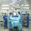 Ảnh 6 của Bệnh viện Đa khoa Tâm Anh