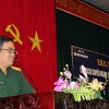 Ảnh 2 của Bùi Quang Huy