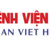 Ảnh 7 của Bệnh viện An Việt