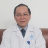 Ảnh 1 của Phòng khám chuyên khoa Nhi -  Bác sĩ Đào Minh Tuấn