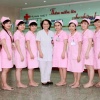 Ảnh 2 của Bệnh Viện Ung Bướu Hưng Việt