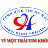 Ảnh 1 của Bệnh viện tim Hà Nội