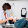 Ảnh 2 của Phòng Khám Mắt Bích Ngọc