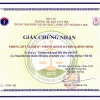 Ảnh 7 của Phòng khám Đa khoa Bình Minh