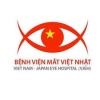 Ảnh 1 của Bệnh viện mắt Việt Nhật