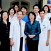 Ảnh 3 của Bệnh viện hữu nghị Việt Nam Cuba Hà Nội