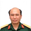 Phạm Đăng Ninh