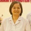 Ảnh 1 của Nguyễn Thị Thu Hà