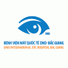 Ảnh 1 của Bệnh viện Mắt Quốc tế DND Bắc Giang