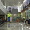 Ảnh 3 của Bệnh viện Đa Khoa Quốc Tế Nam Sài Gòn