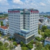 Ảnh 1 của Bệnh viện Đa Khoa Quốc Tế Nam Sài Gòn