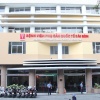 Ảnh 1 của Bệnh Viện Phụ Sản Quốc tế Sài Gòn - SIH