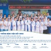 Ảnh 1 của Bệnh viện Mắt kỹ thuật cao Hà Nội - Hitec