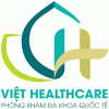 Ảnh 1 của Phòng khám Đa Khoa Quốc tế Việt Healthcare