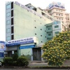 Ảnh 1 của Bệnh Viện Đa Khoa Tâm Trí Sài Gòn