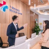 Phòng khám T-Matsuoka Medical Center - Kim Mã