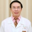 Nguyễn Khắc Lợi