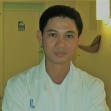 Nguyễn Quang Bảy