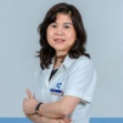 Nguyễn Thị Diệu Hồng