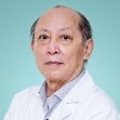 Phan Văn Hạnh