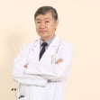 Nguyễn Tấn Cường