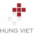 Vú tại Bệnh viện Ung bướu Hưng Việt