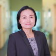 Nguyễn Thị Ngọc Yến