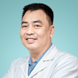 Trần Anh Tuấn