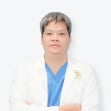 Đào Đức Phong