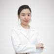 Nguyễn Thị Ngọc Trân